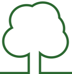 2019-02-03 JLF Logo (2)_edited_edited_edited.png