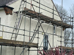 Property Maintenance Eastbourne: Preventing Costly Repairs Year-Round