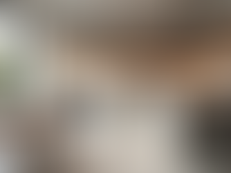 How to Personalize Your Kitchen for Maximum Functionality