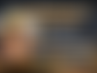 No Time to Manage Your Website? Here’s How Builders Still Generate Leads Without Touching It