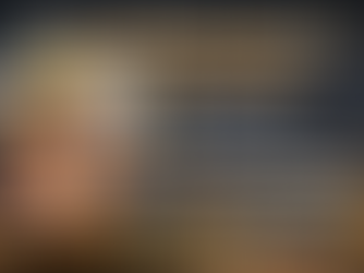 No Time to Manage Your Website? Here’s How Builders Still Generate Leads Without Touching It