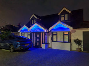 Navigating Hidden Issues in Home Renovations