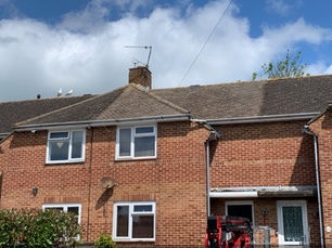How Salt Air Affects Your Home: A Guide to Coastal Property Maintenance Bexhill