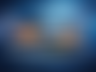 Is Web Design Still Worth It in 2026?