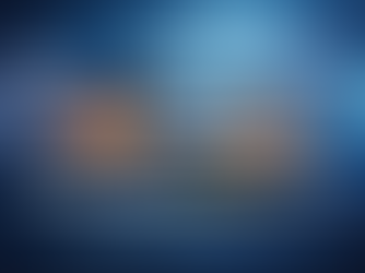 Is Web Design Still Worth It in 2026?