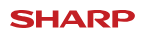 sharp.png
