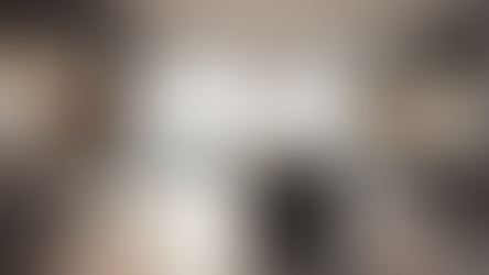 Enhancing Your Home with Kitchen and Bathroom Renovations