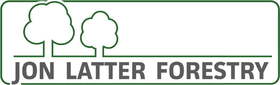 2019-02-03_JLF_Logo-removebg-preview.png