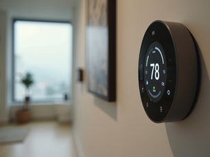 Energy-Efficient Home Renovations in 2026: A Practical Guide for Homeowners