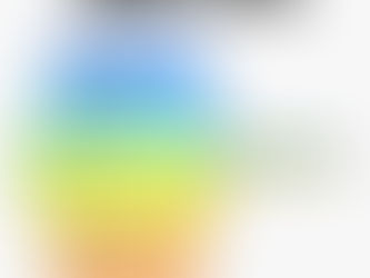 Professional Gutter Cleaning Hastings: What to Expect from a Trusted Service