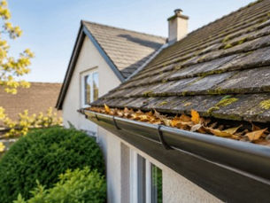 Essential Home Maintenance Tips for Brighton Property Owners