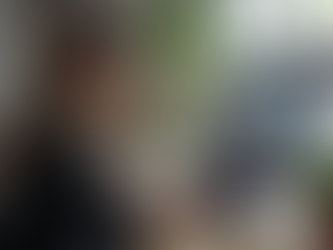 Most Small Business Websites Don’t Fail Because of Design — They Fail Because of Strategy