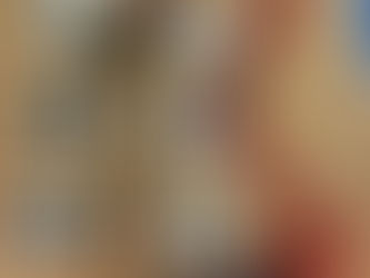 Gutter Repair Bexhill: How to Spot Damage Before It Gets Worse