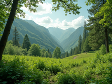 Effective Strategies for Biodiversity Conservation