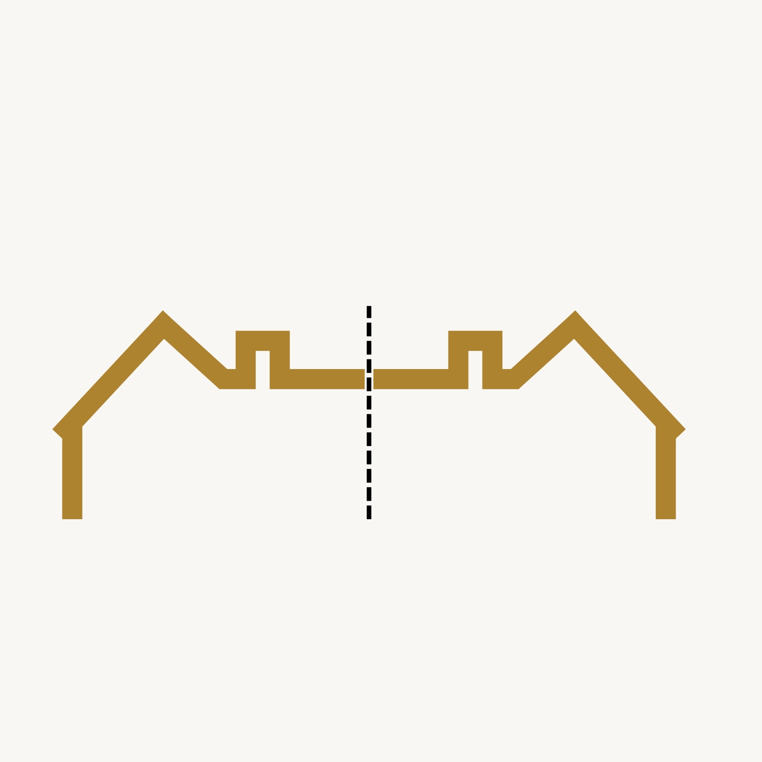 Writer: Ian Woodhams 