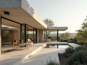 Renovation vs. Extension: Which Is Right for Your Sussex Home?