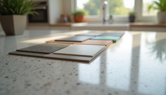 DIY Tips for Pre-Renovation Preparation (And What to Leave to the Professionals)