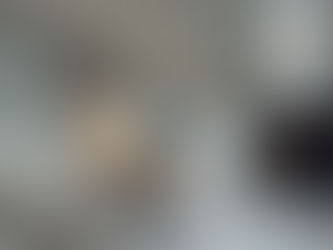 Why Now Is the Smartest Time to Invest in Your Home — Before It Costs You More