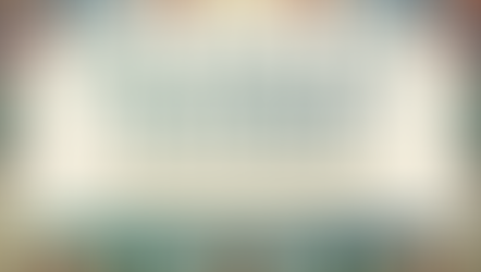 Get Faithful Futures Freebies Now!!!