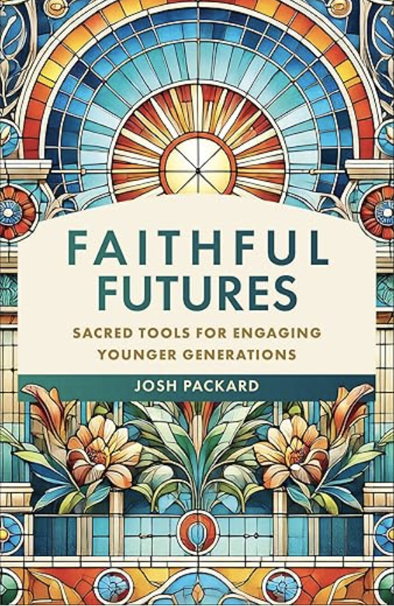 Get Faithful Futures Freebies Now!!!