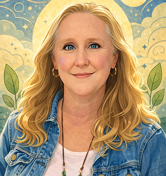 Nikki Avatar.png