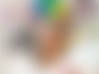 A Marketing Plan Could Save Your Video Production Business  