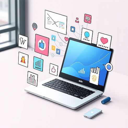 digital media marketing .jpg