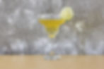 마가리타 Margarita