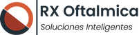 RxOftalmicaLOGO.png