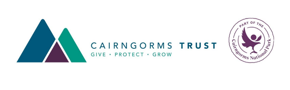 Cairngorms Trust