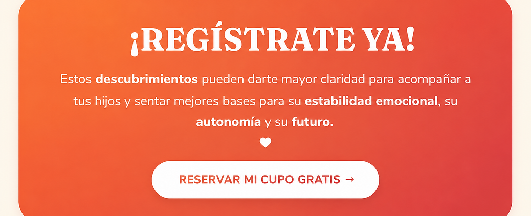 d4e5a5db-2251-42af-9f5c-7d5b2b682210.png