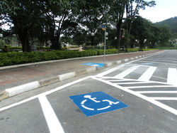 534138_471631666220641_2055272894_n