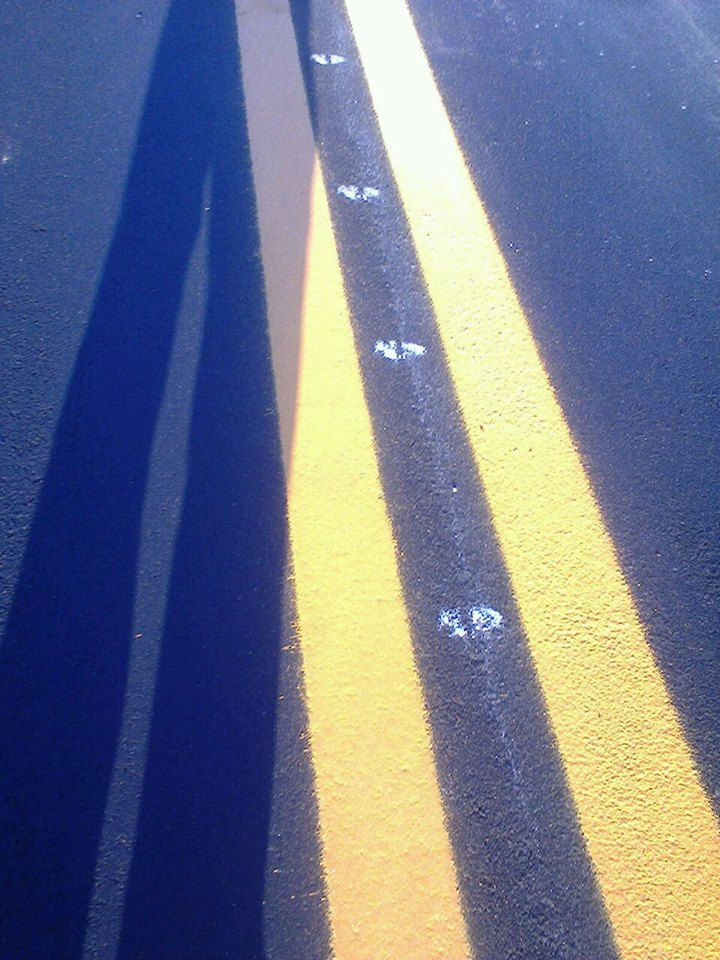 11401551_968831736500629_838950717358010613_n