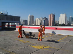 10527309_794222097294928_1836571550557569488_n