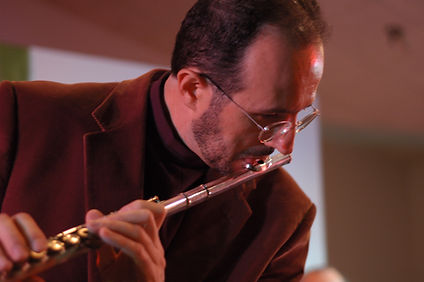 Liquid Jazz0046.jpg