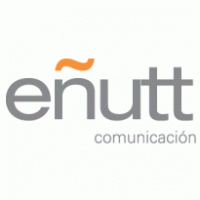 Agencia Eñutt