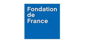 Démarche Verte, Activez votre potentiel écologique, clubs en France & accompagnements sur-mesure