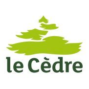 Démarche Verte, Activez votre potentiel écologique, clubs en France & accompagnements sur-mesure