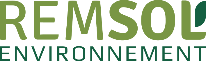 Démarche Verte, Activez votre potentiel écologique, clubs en France & accompagnements sur-mesure