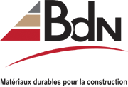 Démarche Verte, Activez votre potentiel écologique, clubs en France & accompagnements sur-mesure