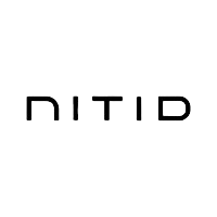 Démarche Verte, Activez votre potentiel écologique, clubs en France & accompagnements sur-mesure