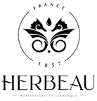 Démarche Verte, Activez votre potentiel écologique, clubs en France & accompagnements sur-mesure