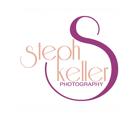 Steph Keller.png