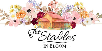 The Stables Logo (Rectangle).jpg