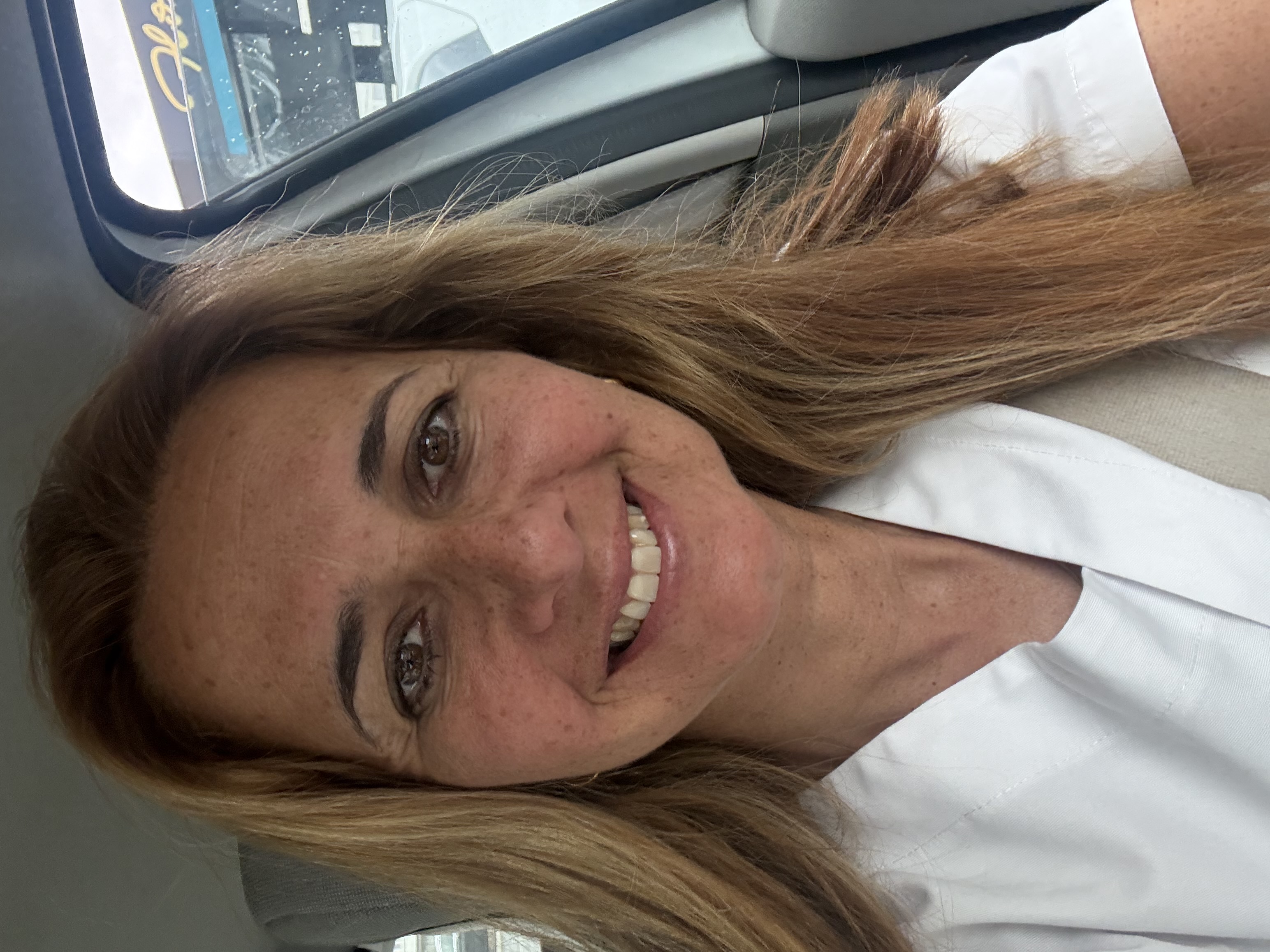 Foto do escritor: Filipa Neves