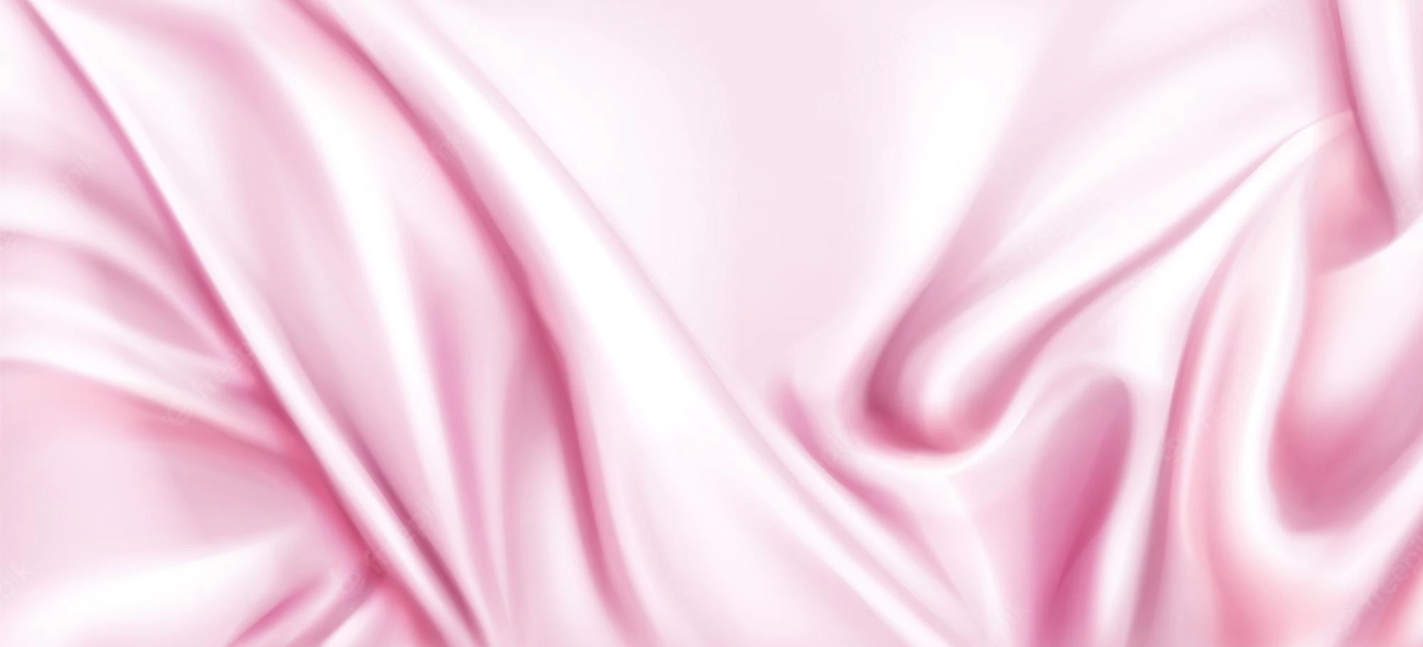 pink-silk-cloth-texture_107791-5362.webp