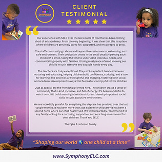 Yellow and White Photocentric Fitness Place Member Testimonial Instagram Post.PNG