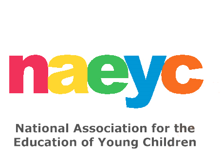 Symphony Early Learning Center