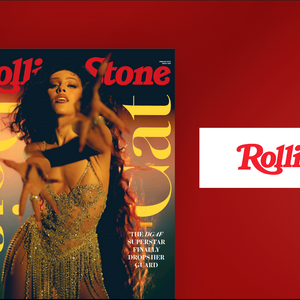 GettyImages-1190411433_edit 1.jpg