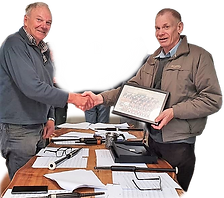 Andrew Hall 2022 (2)_edited.png